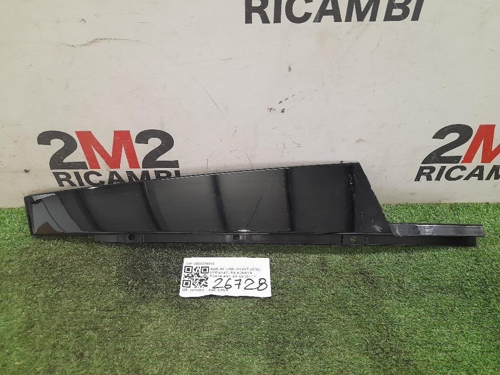 Centralina Iniezione 03L 906 023 N Volkswagen Caddy IV 2011