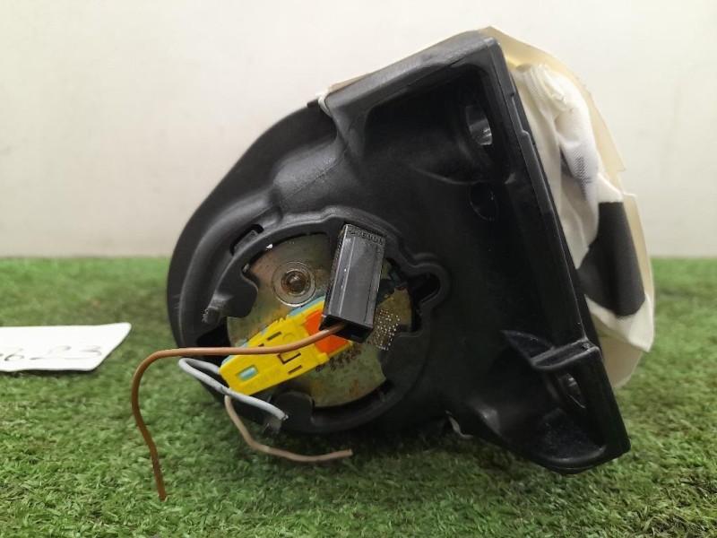 Air-bag Passeggero 8P0880201CD Audi A3 8P1 2008