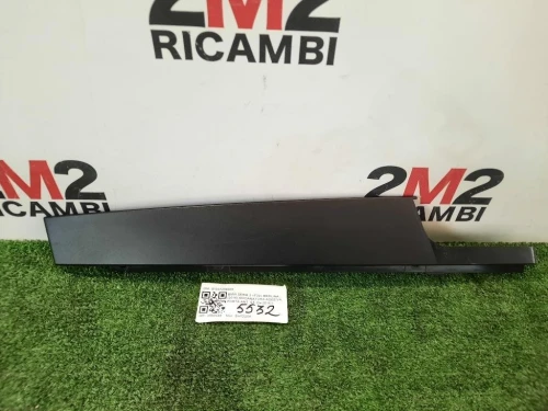 Modanatura Adesiva Porta ANT SX 51337258309 Bmw Serie 3 F30 Berlina 2015