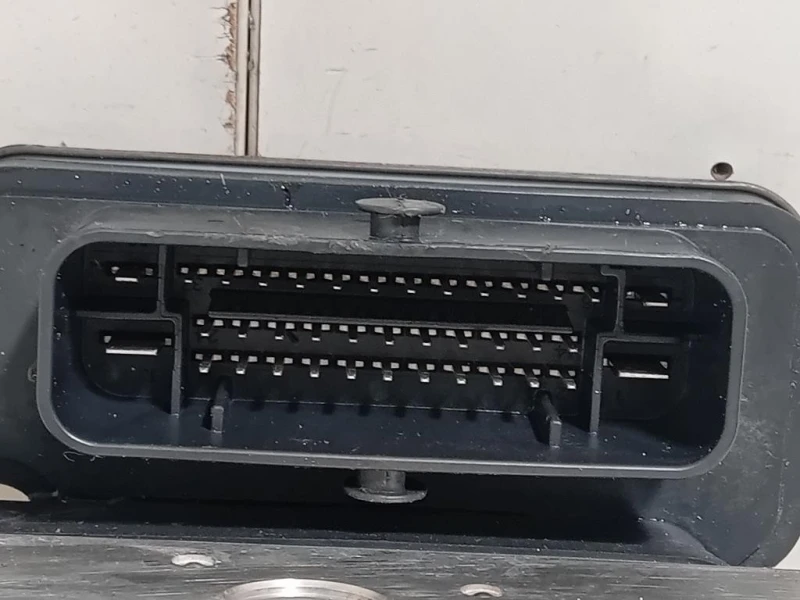 Pompa ABS ANT A2124311948 Mercedes Classe E W212 2013