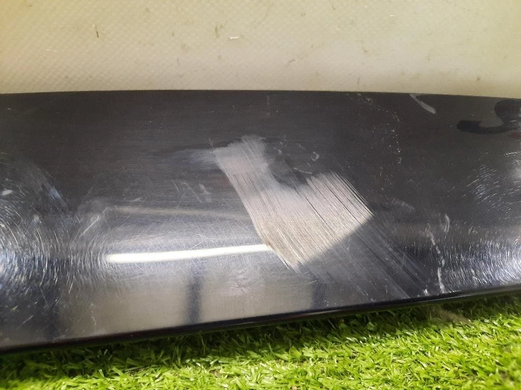 Modanatura Adesiva Porta ANT SX 735522836 Fiat 500L 2013