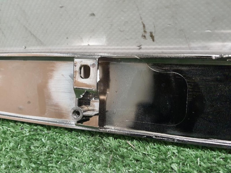 Modanatura Adesiva Porta ANT SX 75332TLAA01 Honda CR-V V 2018