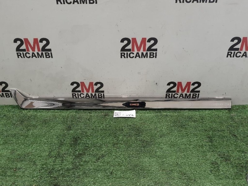 Modanatura Adesiva Porta ANT SX 75332TLAA01 Honda CR-V V 2018