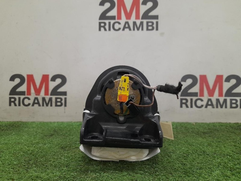 Air-bag Passeggero 8P0880202D Audi A3 8P1 2008