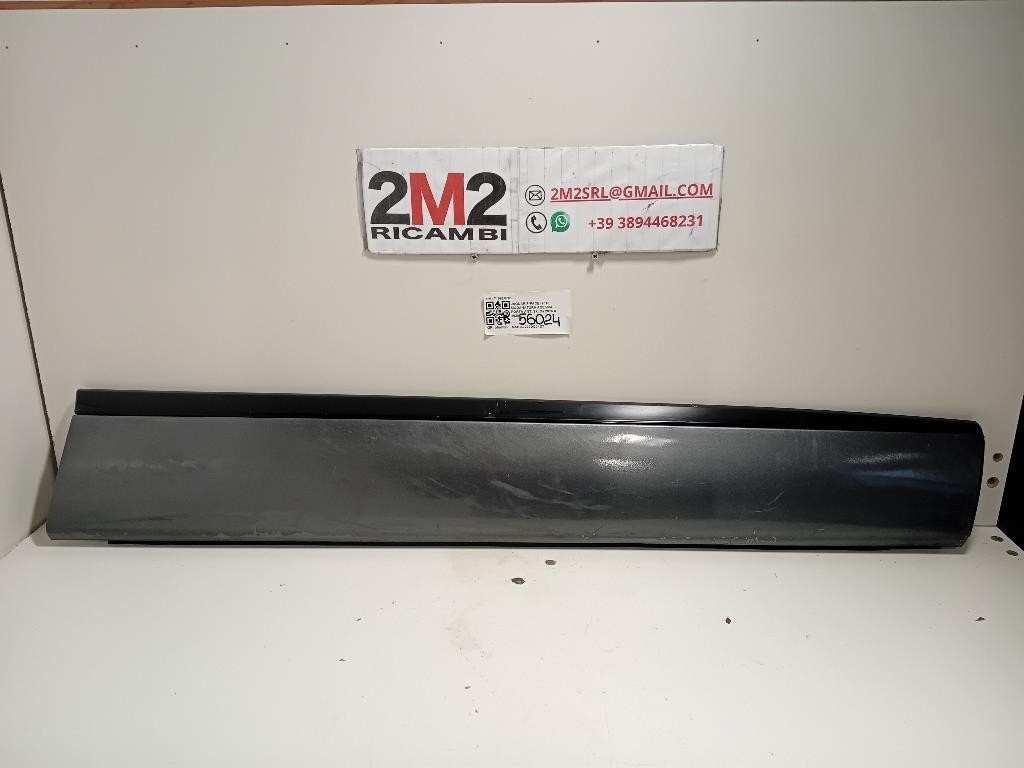 Centralina Iniezione 03L 906 023 M Volkswagen GOLF VI 2009