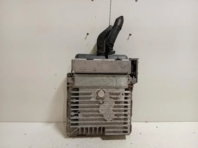 Centralina Iniezione 03L 906 023 M Volkswagen GOLF VI 2009