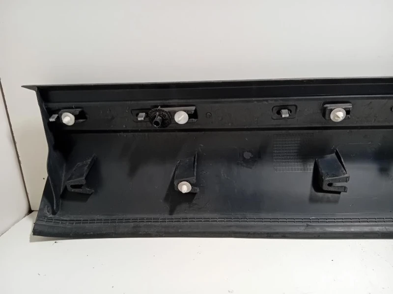 Modanatura Adesiva Porta ANT SX BJ32-21065-BJ Land Rover Range Rover Evoque I 2011