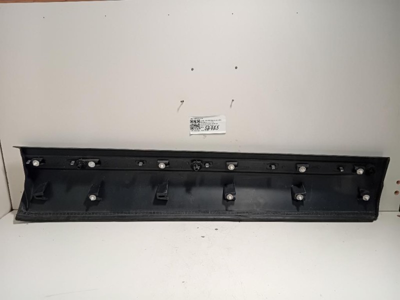 Modanatura Adesiva Porta ANT SX BJ32-21065-BJ Land Rover Range Rover Evoque I 2011
