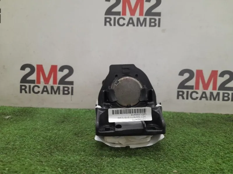 Air-bag Passeggero 8P0880202D Audi A3 8P1 2008