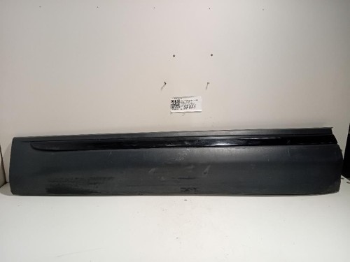 Centralina Iniezione 03C906027BA 0261S05812 Volkswagen GOLF VI 2009