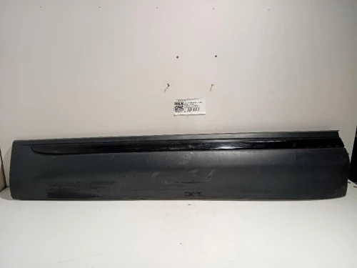 Modanatura Adesiva Porta ANT SX BJ32-21065-BJ Land Rover Range Rover Evoque I 2011