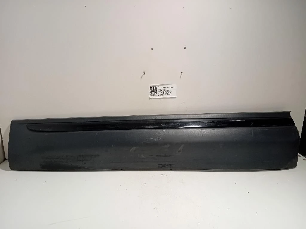 Modanatura Adesiva Porta ANT SX BJ32-21065-BJ Land Rover Range Rover Evoque I 2011