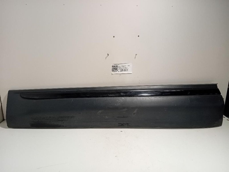 Modanatura Adesiva Porta ANT SX BJ32-21065-BJ Land Rover Range Rover Evoque I 2011