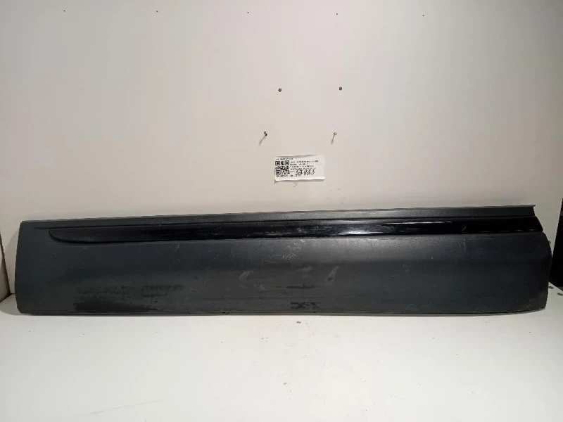 Modanatura Adesiva Porta ANT SX BJ32-21065-BJ Land Rover Range Rover Evoque I 2011