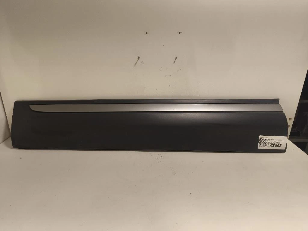 Modanatura Adesiva Porta ANT SX BJ32-21065 Land Rover Range Rover Evoque I 2011