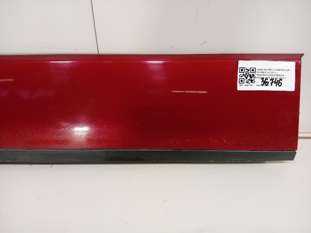 Centralina Iniezione 03L907309R 0281016674 Volkswagen GOLF VI 2009