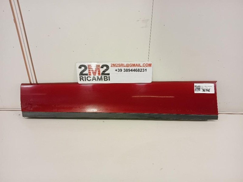 Centralina Iniezione 03L907309R 0281016674 Volkswagen GOLF VI 2009