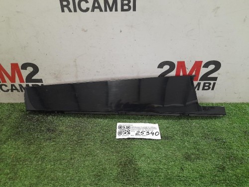Modanatura Adesiva Porta ANT SX A2467220328 Mercedes Classe B W246 2012