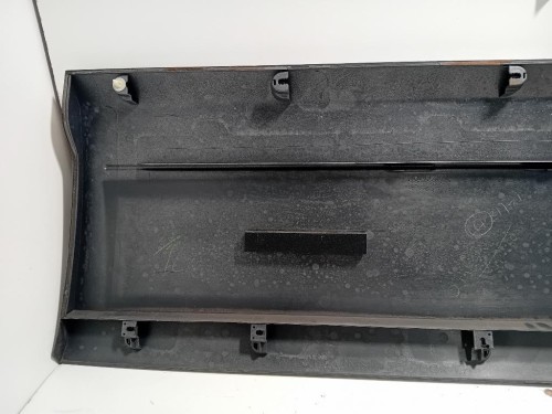 Centralina Iniezione 03L906023B Volkswagen GOLF VI 2009