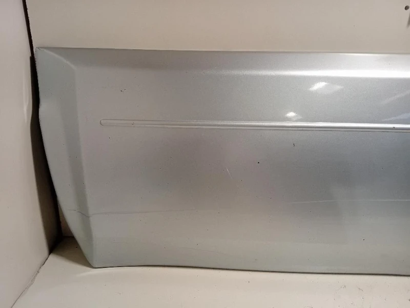 Modanatura Adesiva Porta ANT SX 5727A035 Mitsubishi Pajero IV 2007