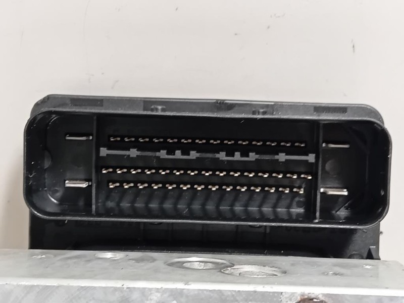 Pompa ABS ANT A0054310112 Mercedes Classe SLK R171 2004