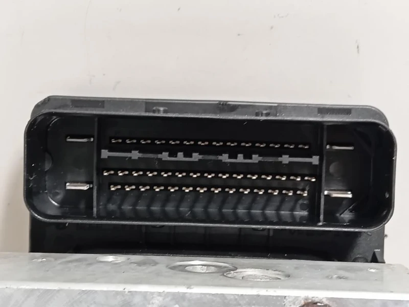 Pompa ABS ANT A0054310112 Mercedes Classe SLK R171 2004