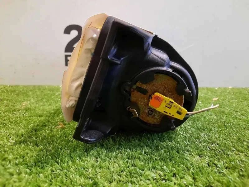 Air-bag Passeggero 8P0880202D Audi A3 8P1 2008