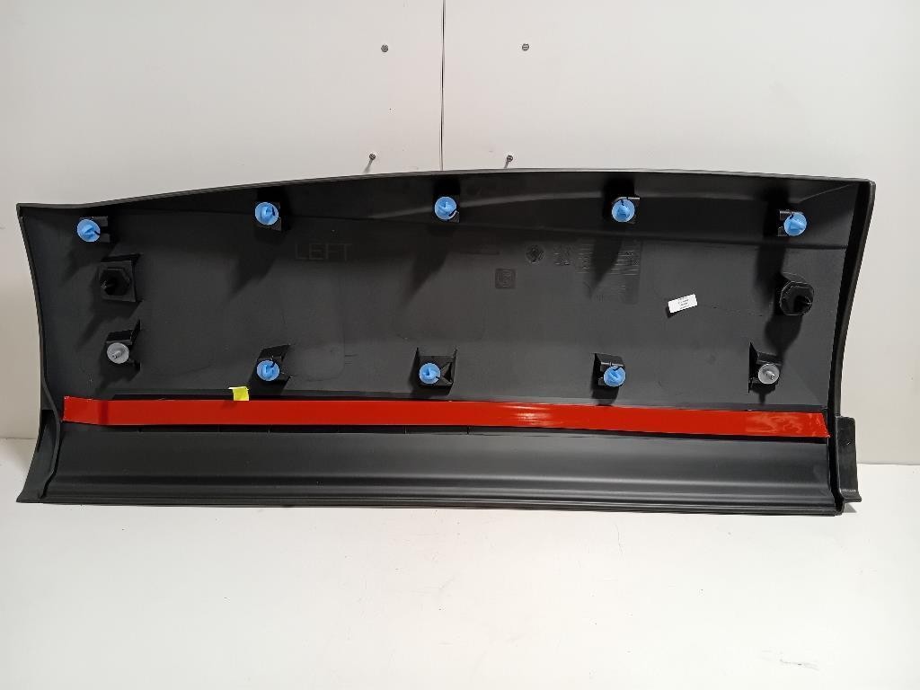 Centralina Iniezione 04E 907 309 AFCENTRALINA ECU Volkswagen GOLF VII 2017
