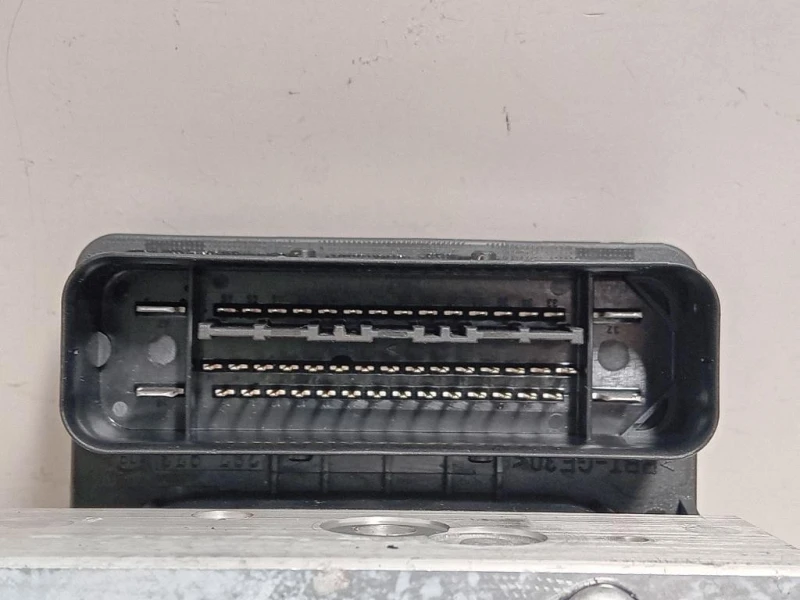 Pompa ABS ANT A0345457932 Mercedes Classe SLK R171 2004