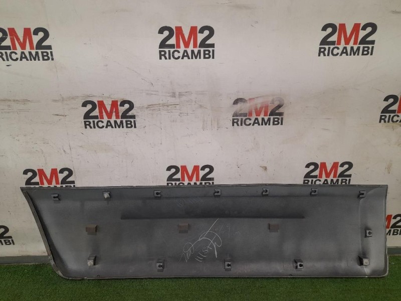 Modanatura Adesiva Porta ANT SX 7766181A Suzuki Jimny I 1999