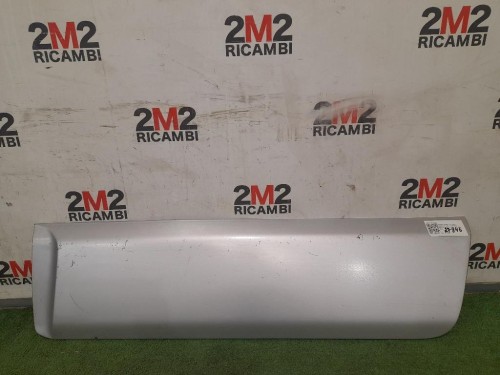 Modanatura Adesiva Porta ANT SX 7766181A Suzuki Jimny I 1999