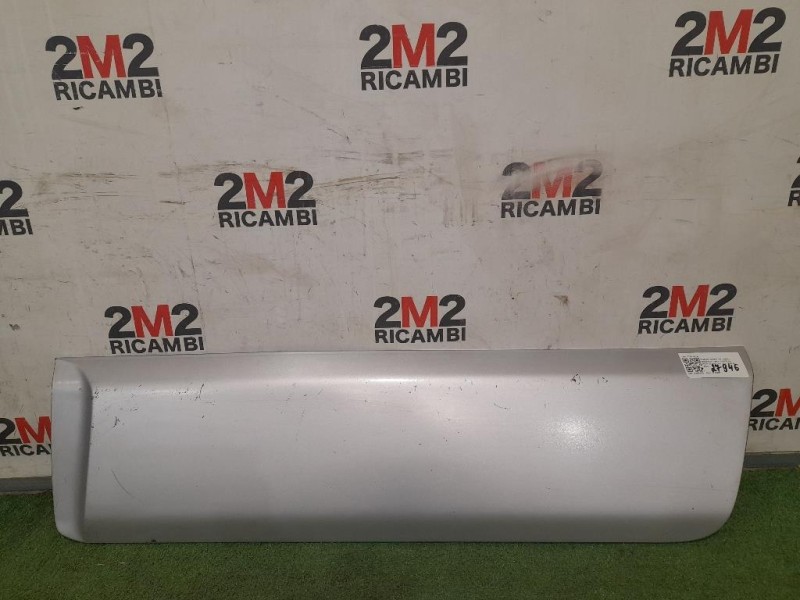 Centralina Iniezione 03C906056 0261S02185 Volkswagen GOLF PLUS I 2004
