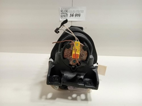Air-bag Passeggero 8P0880202D Audi A3 8P1 2008