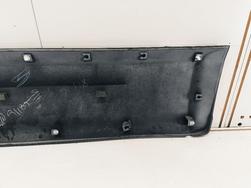 Modanatura Adesiva Porta ANT SX Suzuki Jimny I 1999