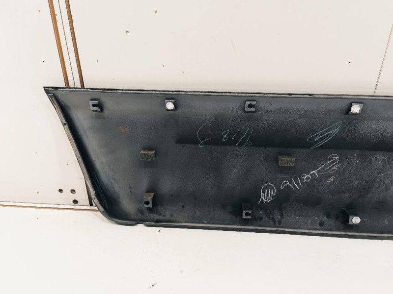 Modanatura Adesiva Porta ANT SX Suzuki Jimny I 1999