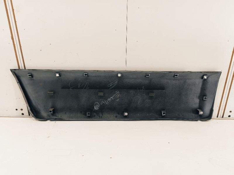 Modanatura Adesiva Porta ANT SX Suzuki Jimny I 1999