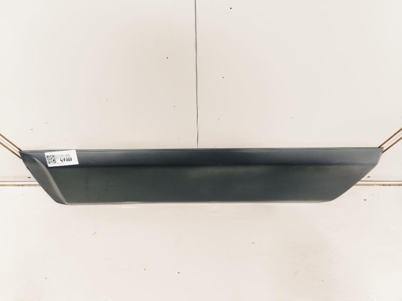 Modanatura Adesiva Porta ANT SX Suzuki Jimny I 1999