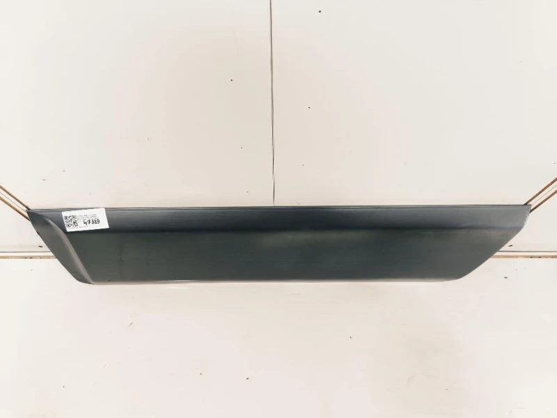 Modanatura Adesiva Porta ANT SX Suzuki Jimny I 1999