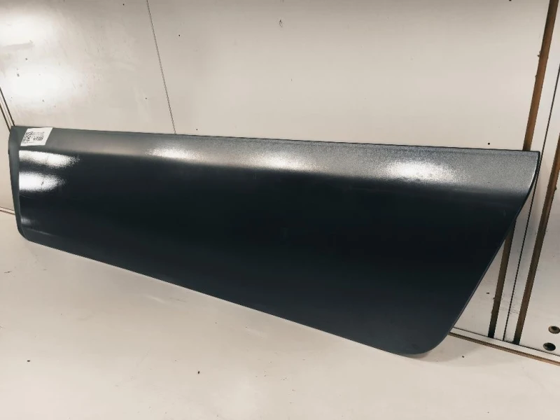 Modanatura Adesiva Porta ANT SX Suzuki Jimny I 1999