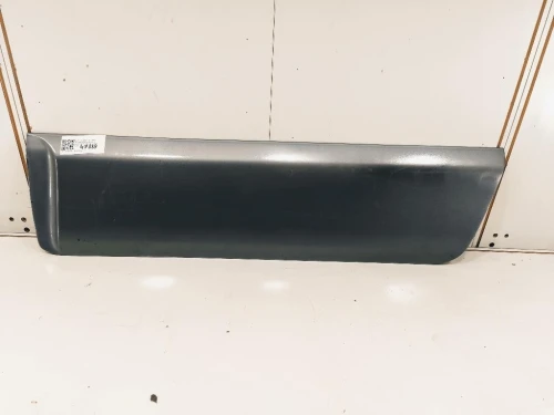 Modanatura Adesiva Porta ANT SX Suzuki Jimny I 1999