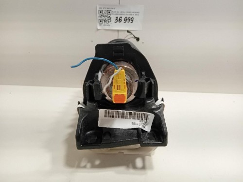 Air-bag Passeggero 8P0880202 Audi A3 8PA Sportback 2004
