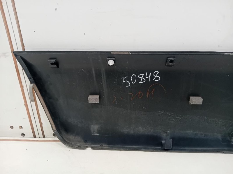 Centralina Iniezione 03L 907 309 N Volkswagen Passat V 2005