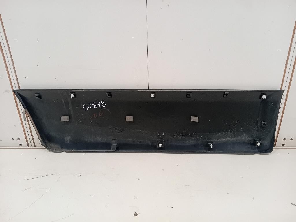 Centralina Iniezione 03L907309 Volkswagen Passat V 2005