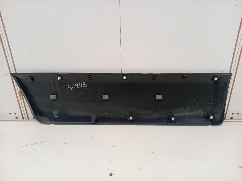 Centralina Iniezione 03L907309 Volkswagen Passat V 2005