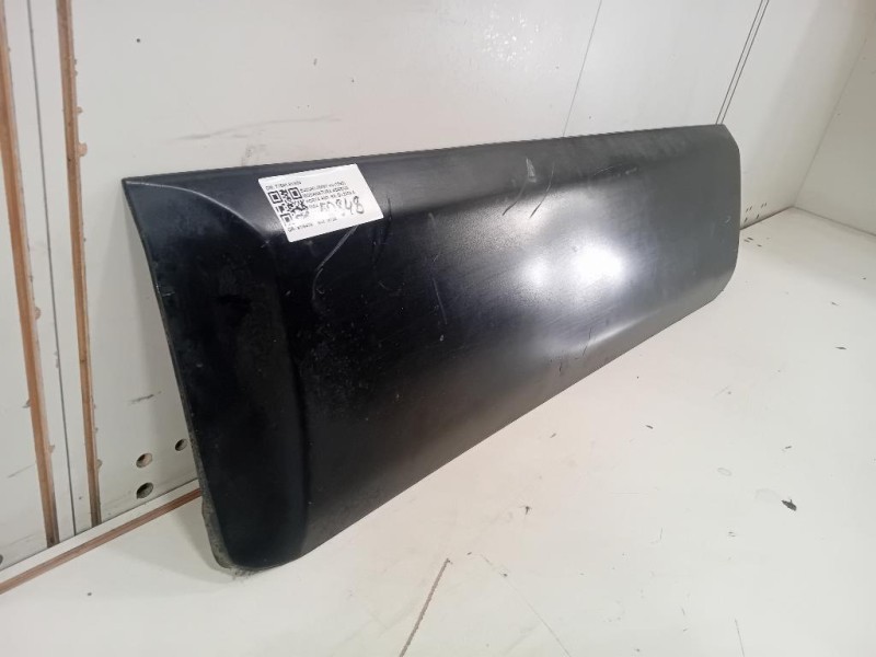 Modanatura Adesiva Porta ANT SX 77661-81A00 Suzuki Jimny I 1999