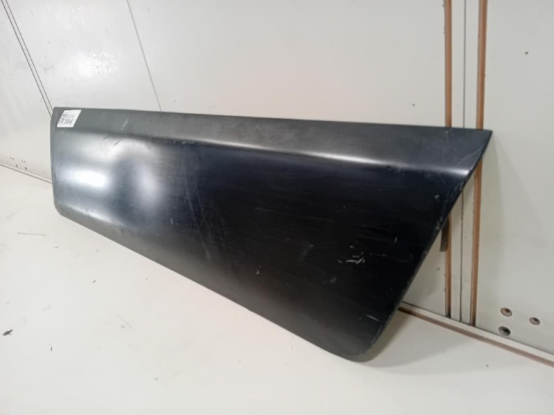 Modanatura Adesiva Porta ANT SX 77661-81A00 Suzuki Jimny I 1999