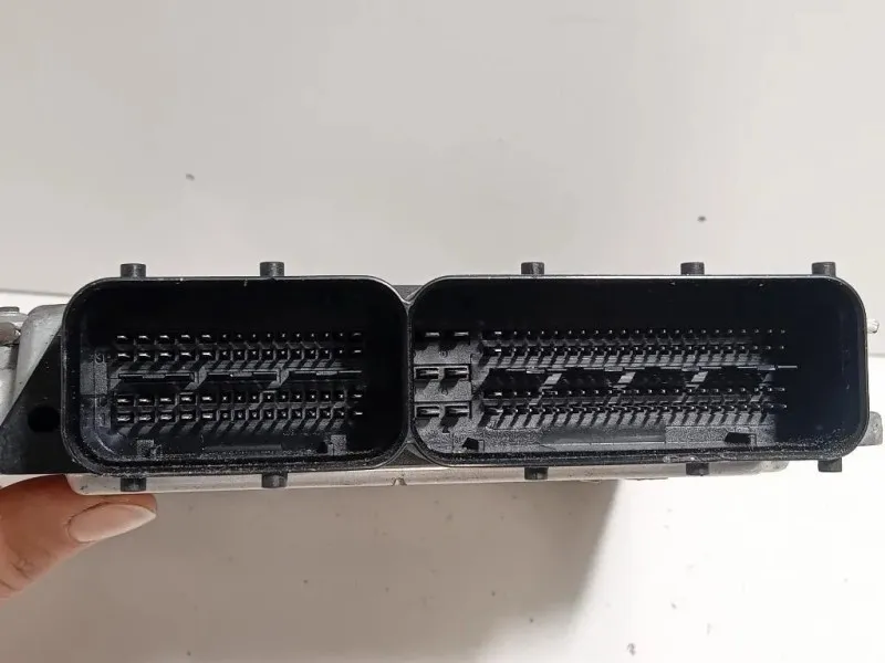 Centralina Iniezione 03L907309 Volkswagen Passat V 2005