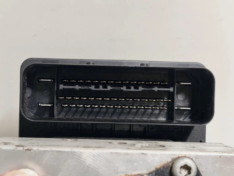 Pompa ABS ANT A0064314812 Mercedes Classe SLK R171 2004