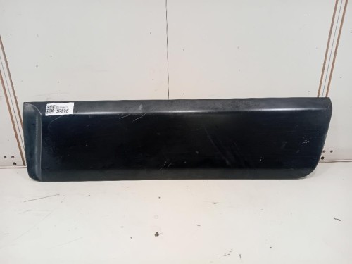 Modanatura Adesiva Porta ANT SX 77661-81A00 Suzuki Jimny I 1999