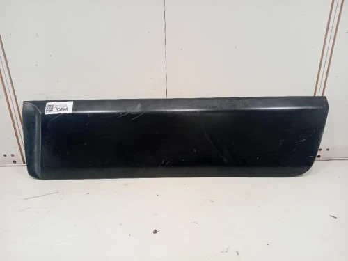 Modanatura Adesiva Porta ANT SX 77661-81A00 Suzuki Jimny I 1999